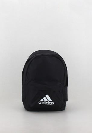 Adidas Boys Backpack Black