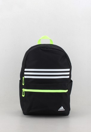 Adidas Women Backpack Black