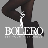 BOLERO