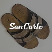 SAN CARLO