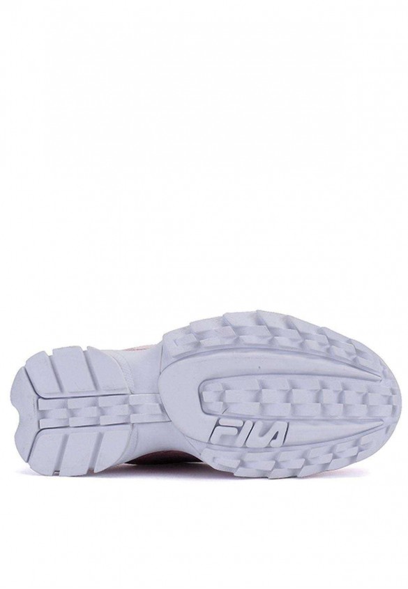 Fila Disruptor Sneakers for Women - Up to 60% off