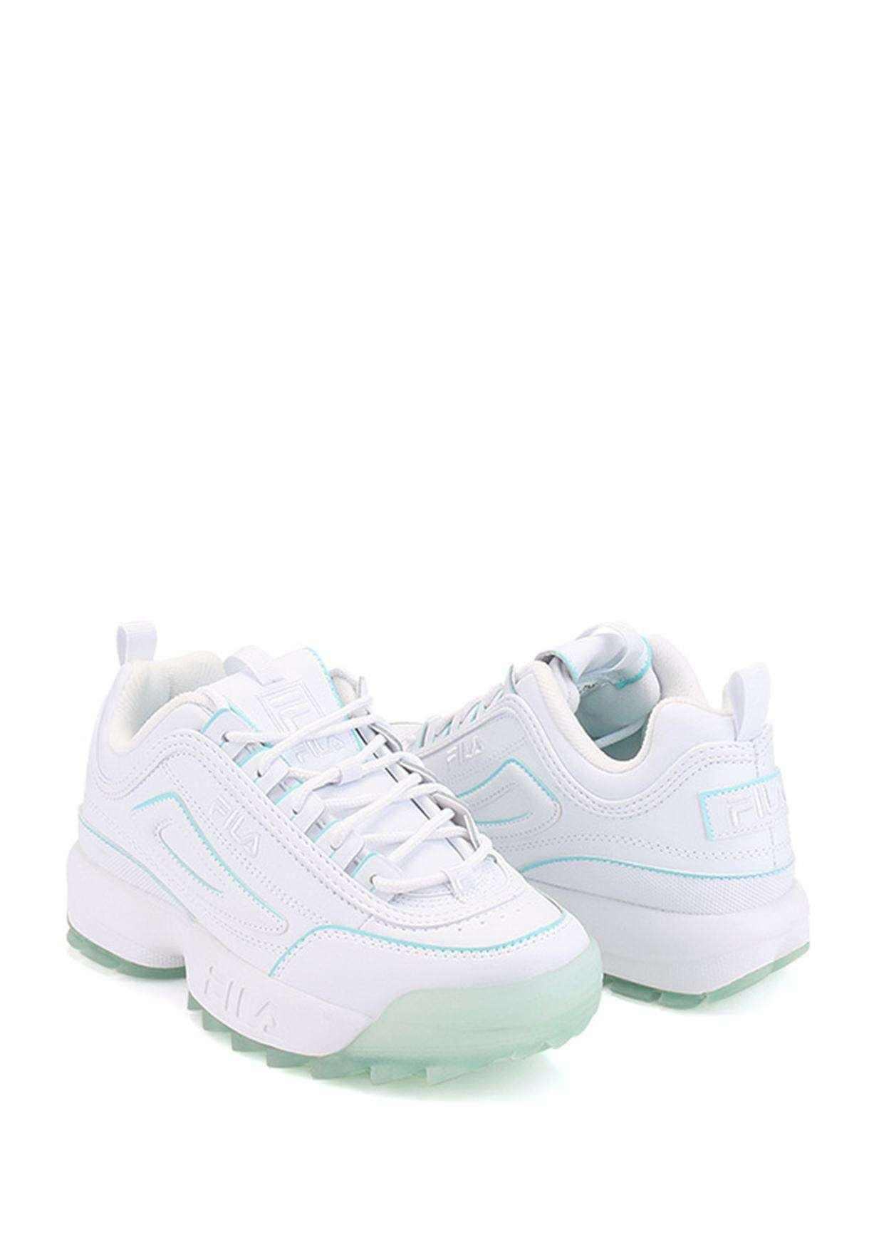 women's disruptor 2 ice