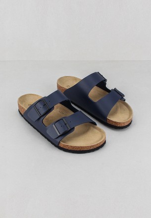 Flipflop Men Slippers Navy