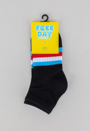 KIDS SPORT SOCKS