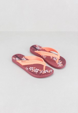 Ipanema Women Slippers