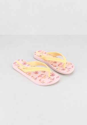 Ipanema Women Slippers