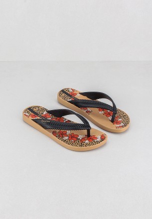 Ipanema Women Slippers