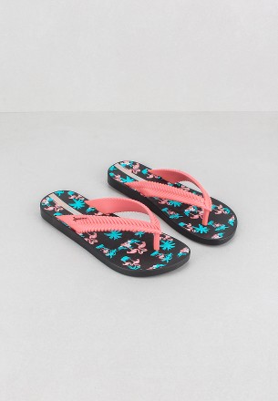 Ipanema Women Slippers