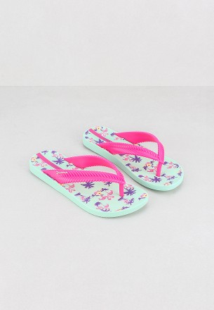 Ipanema Women Slippers