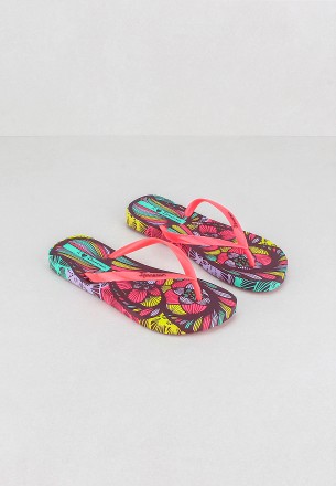 Ipanema Women Slippers