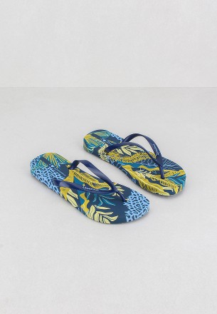 Ipanema Women Slippers