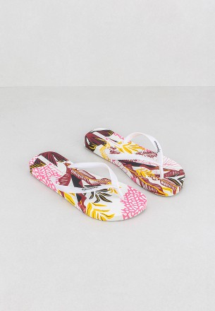 Ipanema Women Slippers