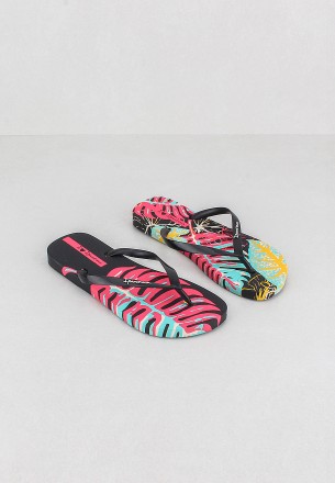 Ipanema Women Slippers