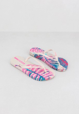 Ipanema Women Slippers