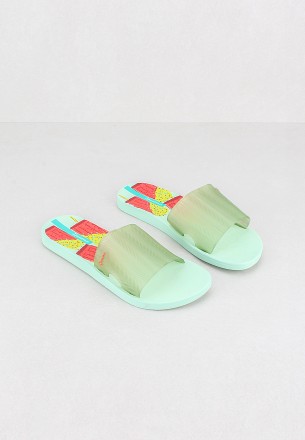 Ipanema Women Slippers