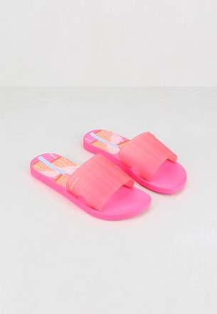 Ipanema Women Slippers