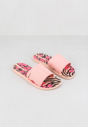 Ipanema Women Slippers