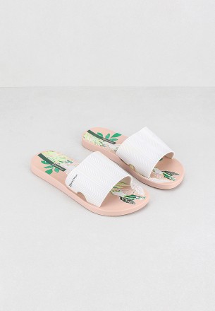 Ipanema Women Slippers