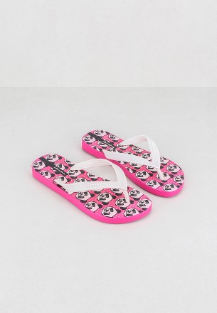 Ipanema Women Slippers