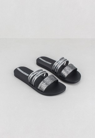 Ipanema Women Slippers