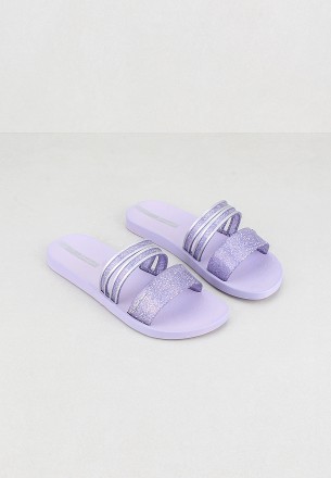 Ipanema Women Slippers