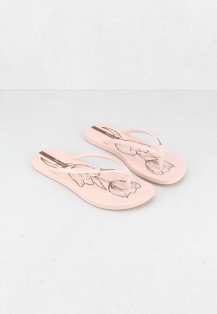 Ipanema Women Slippers