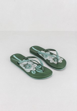 Ipanema Women Slippers