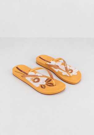 Ipanema Women Slippers