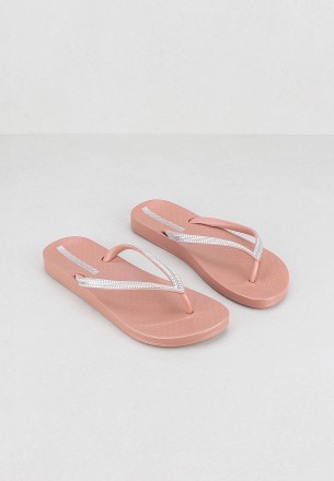 Ipanema Women Slippers