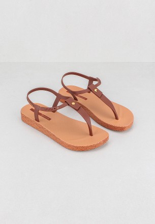 Ipanema Women Sandal