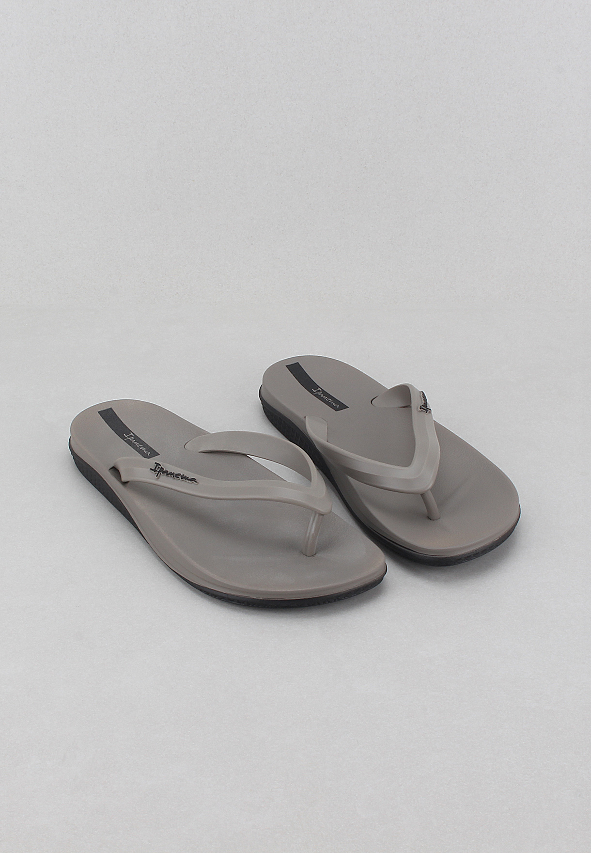 Ipanema sales slippers 2019