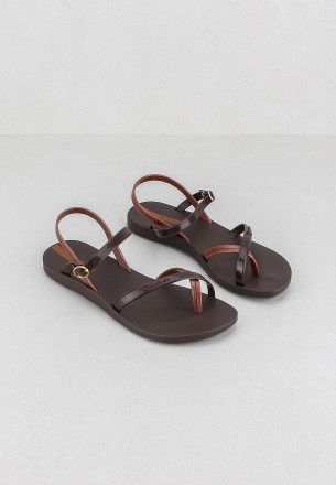 Ipanema Women Sandal