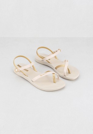 Ipanema Women Sandal