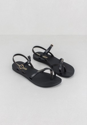 Ipanema Women Sandal