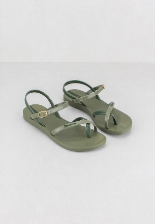 Ipanema Women Sandal