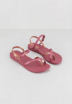 Ipanema Women Sandal