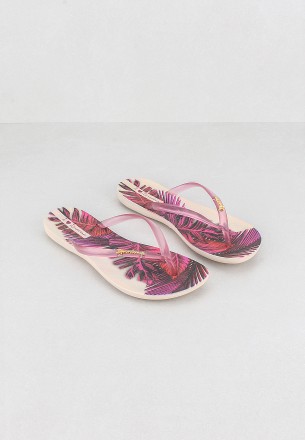 Ipanema Women Slippers