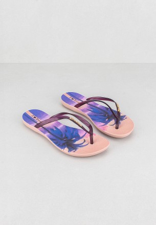 Ipanema Women Slippers