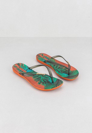 Ipanema Women Slippers