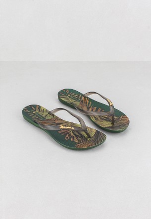 Ipanema Women Slippers