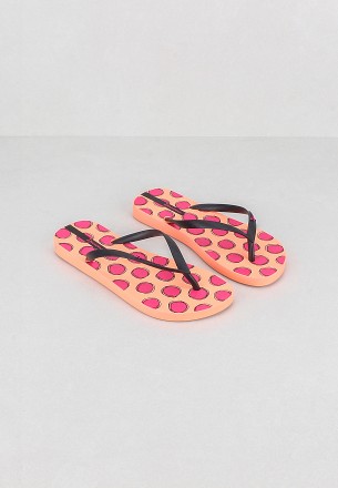 Ipanema Women Slippers