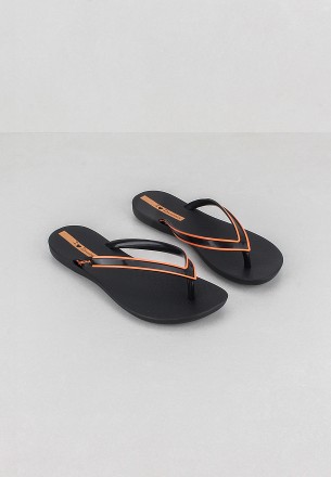 Ipanema Women Slippers