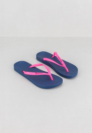 Ipanema Women Slippers