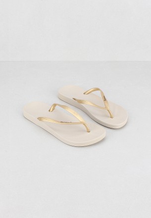 Ipanema Women Slippers