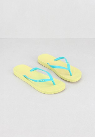 Ipanema Women Slippers