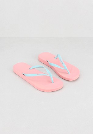 Ipanema Women Slippers