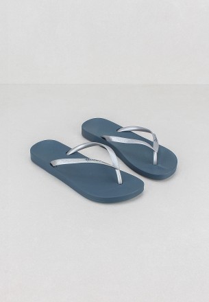 Ipanema Women Slippers