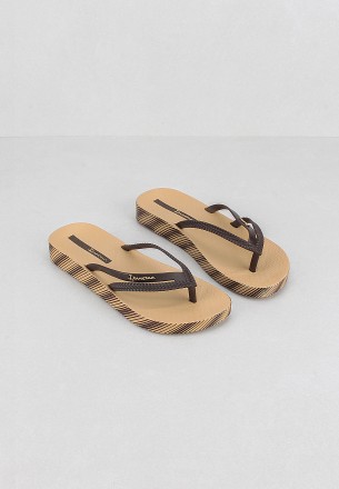 Ipanema Women Slippers