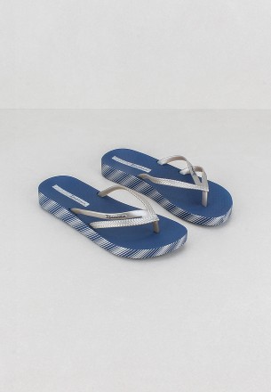 Ipanema Women Slippers