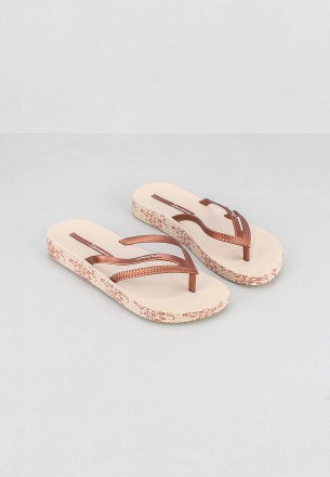 Ipanema Women Slippers